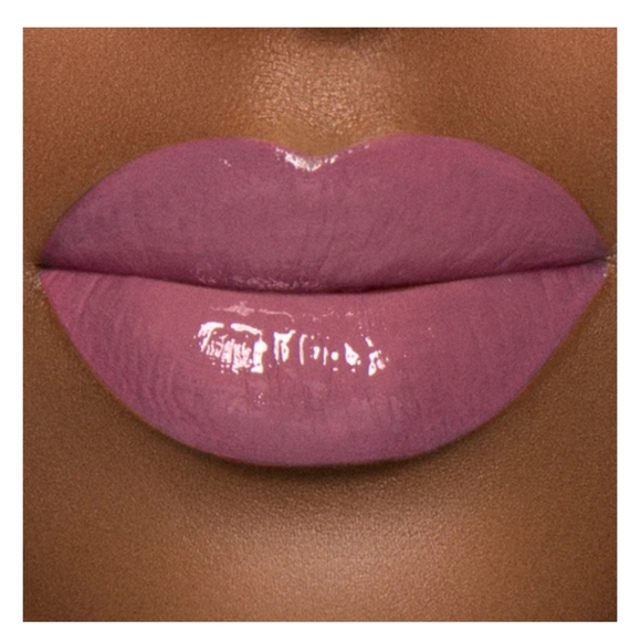 Jeffree Star Supreme Gloss Improper - Picture 4 of 7